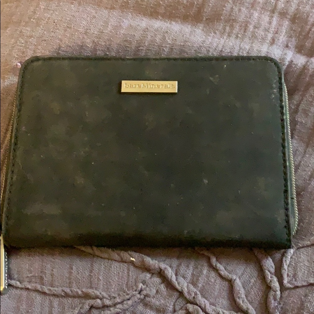 Bare Minerals Face Kit